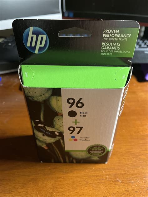 c9353fn hp